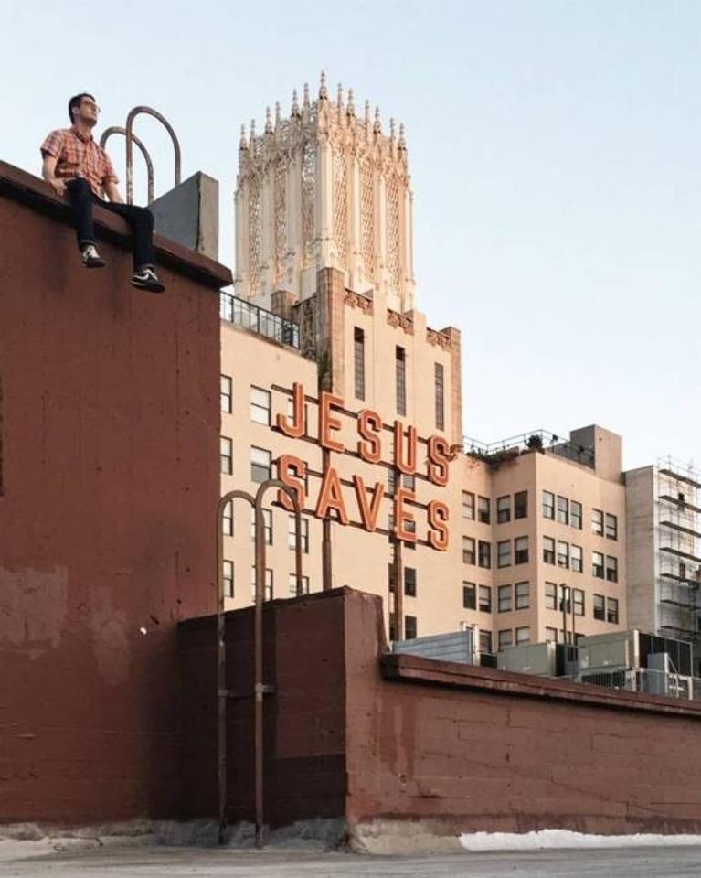 Bright Cozy & Clean In Dtla W Amazing Rooftop Apartman Los Angeles Kültér fotó